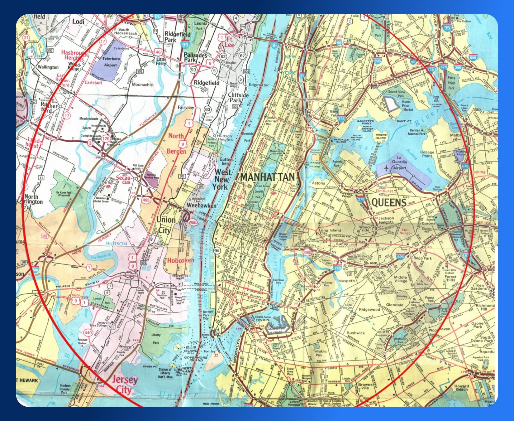 Everything You Need to Know About SAG Studio Zones Wrapbook